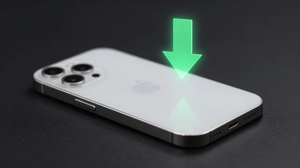 Apple Cuts iPhone 17e Price and Adds Bank Discounts