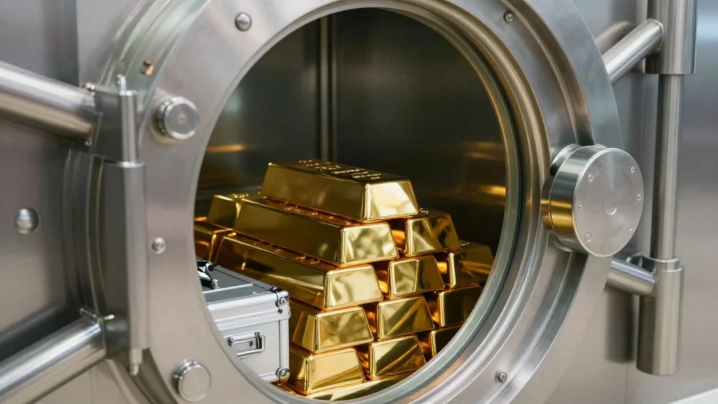 EchoStar Skips $183M Payment Amid AT&T Deal Wait