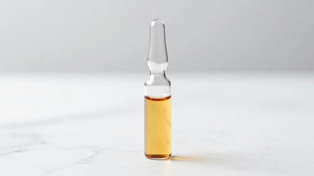 Sermo Barometer Finds Nearly Half of Physicians Report Patients Are Using Non-FDA Regulated Peptides