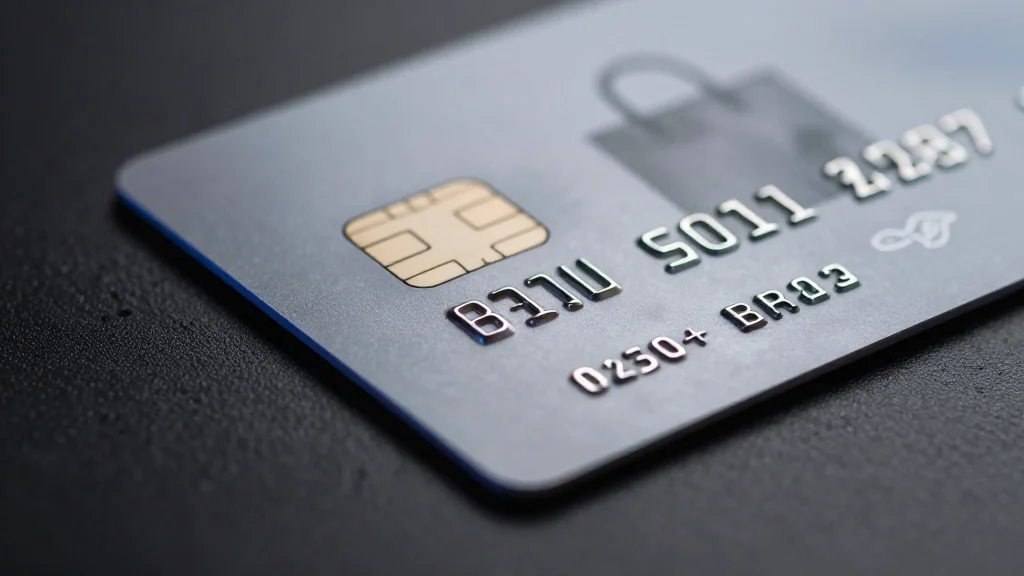 Currys Upgrades Payment Tech