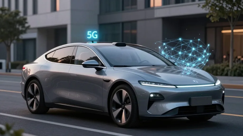 Add Uber Autonomous Category; Let Consumers Choose