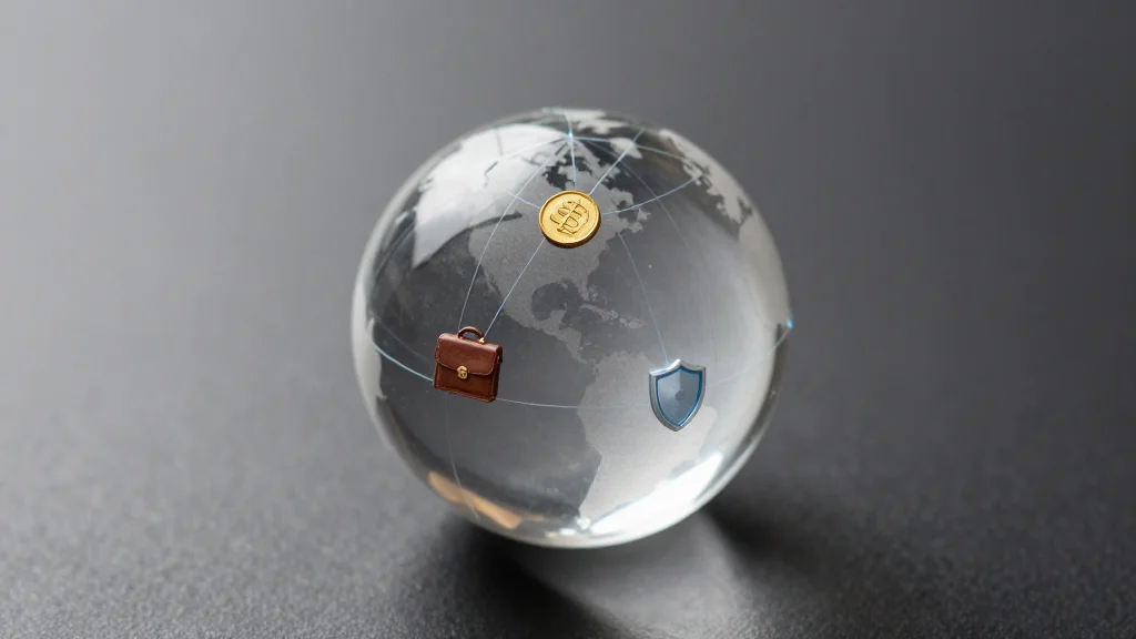 Tech Mahindra Teams with Papaya Global to Modernize Global Workforce Operations