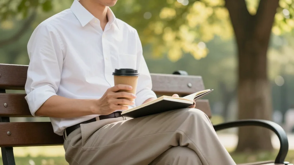 7 Tips to Get Motivated at Work During Summer