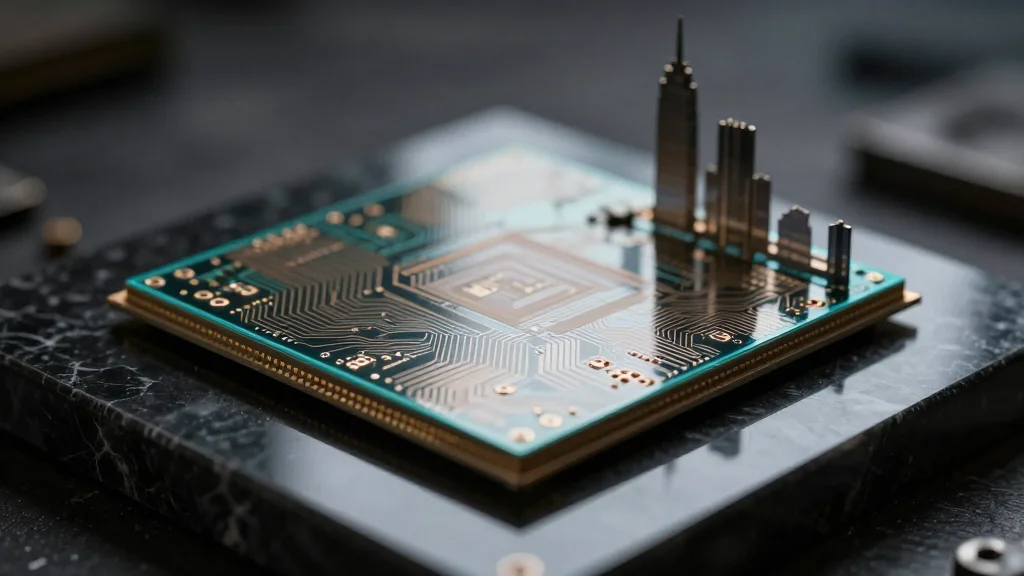 The IPO Buzz: AI Chipmaker Cerebras (CBRS Proposed) Leads $7.4 Billion Week