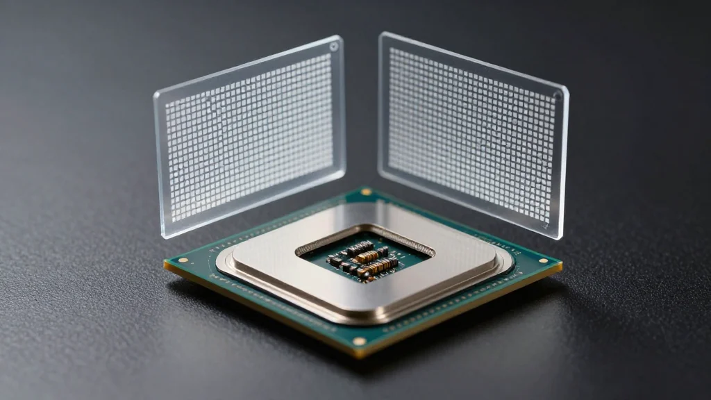 Gamers Are Wrong About 1440p vs 1080p Benchmarking?