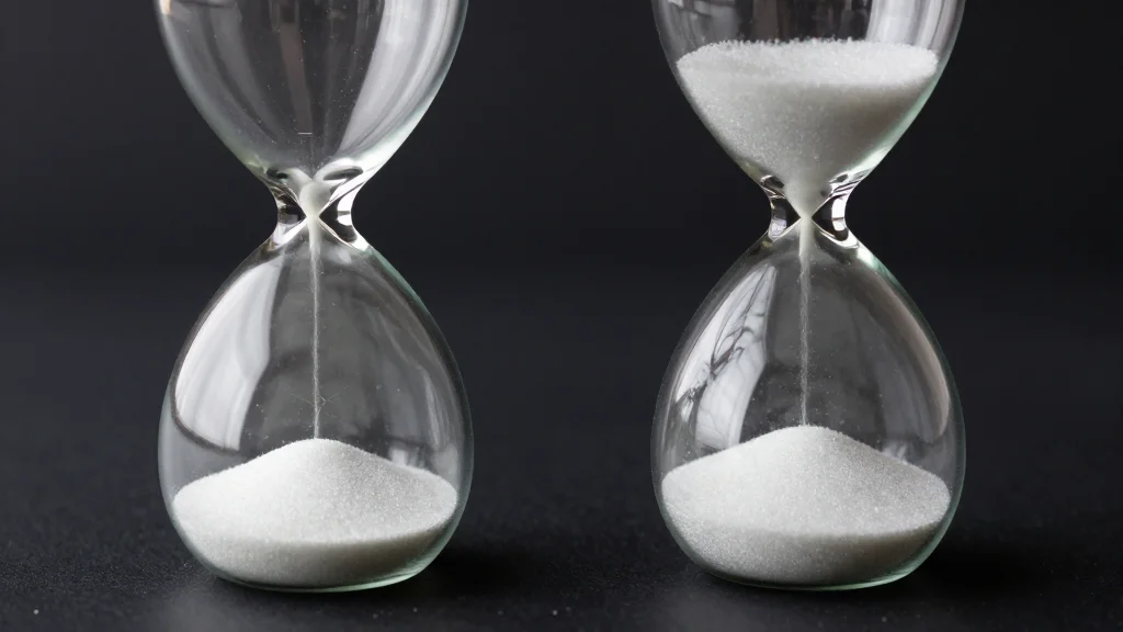 Birth‑Death Model Shifts Jobs, Not Causes Payroll Miss