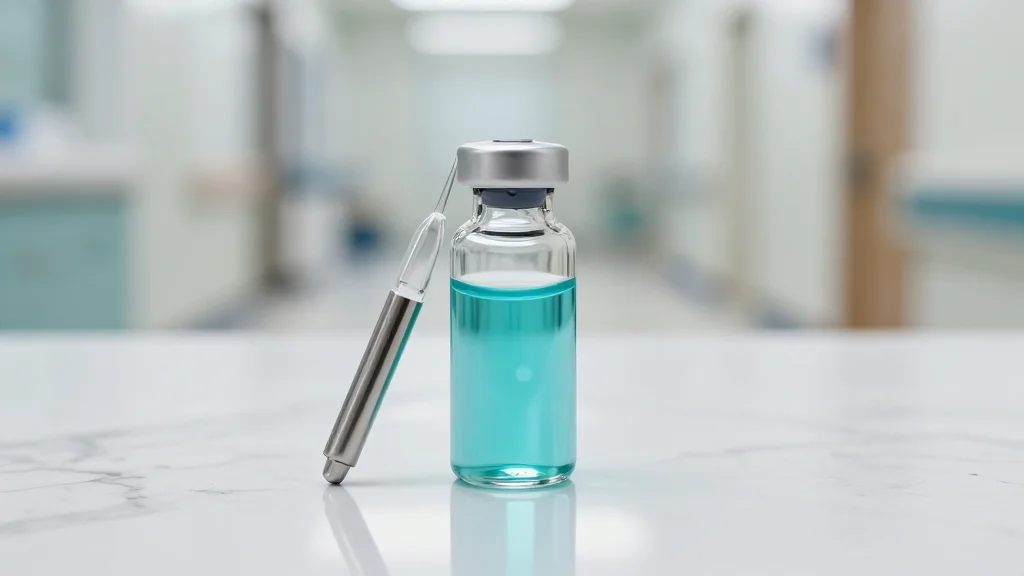 How to Evaluate Prospective Diagnostic Laboratory Partners for Your Patient Support Program