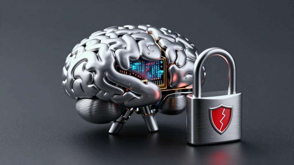 How Should We Update on AI-Enabled Coups Post-Mythos?