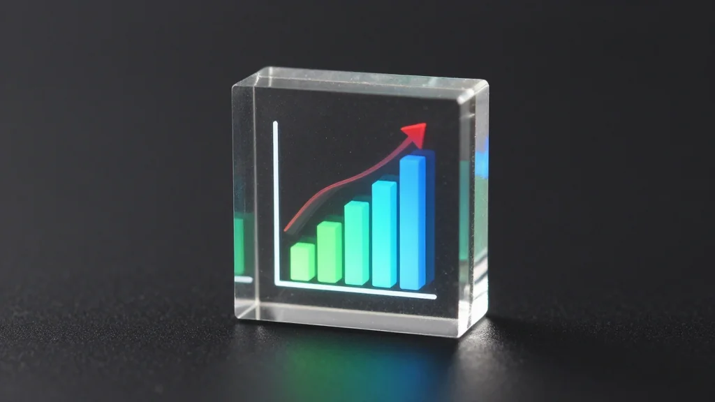 Tuesday's ETF with Unusual Volume: WCMI