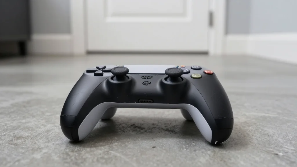 PlayStation Shuts Dark Outlaw Games, Cuts 50 Staff Amid Studio Closure Spree