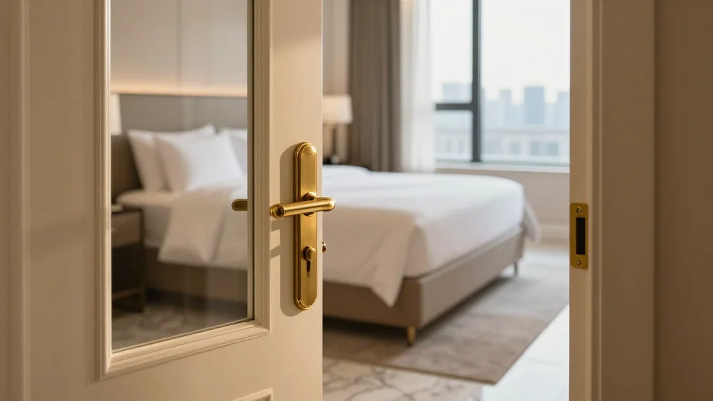 Hilton Honors Updates Upgrades With New Elite Benefits and Guaranteed Suite Options