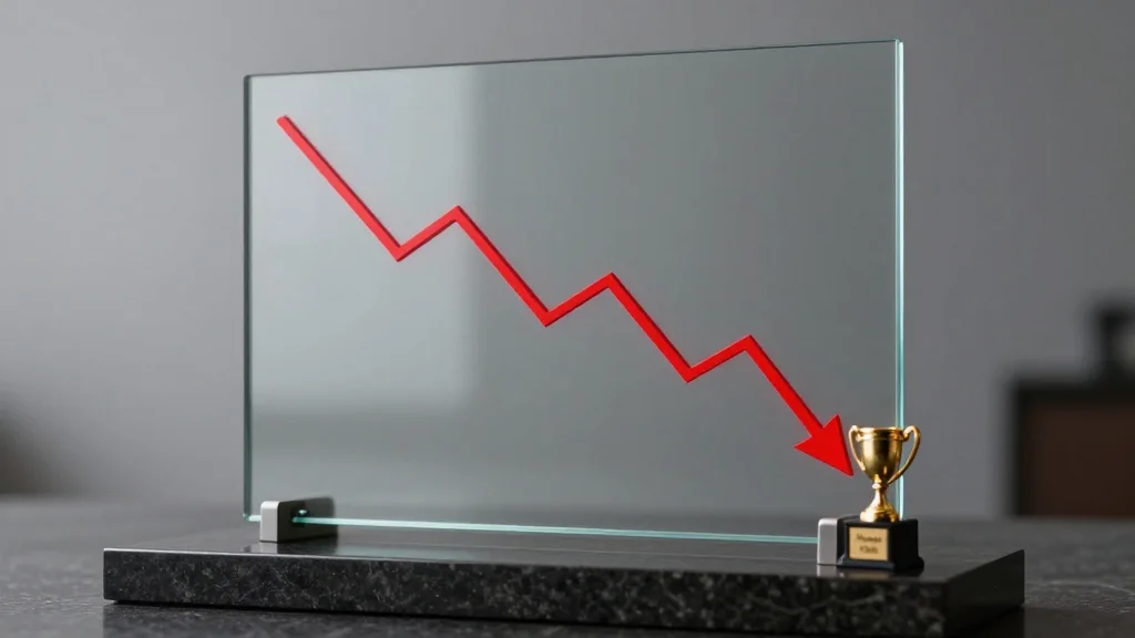 Ackman's Fund Plummets 16% Despite Social Media Hype