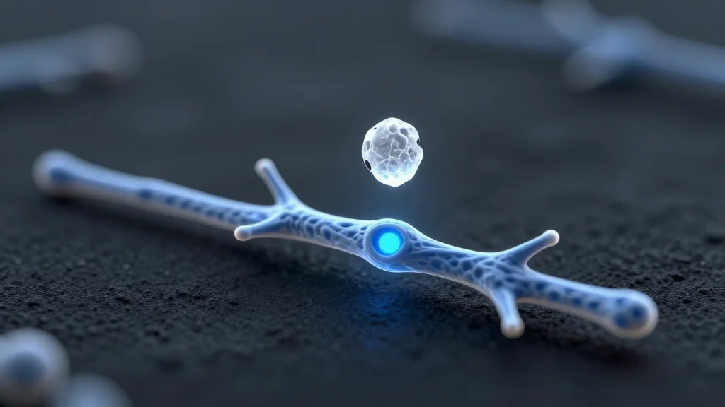 Synaptic Correlates of Benzodiazepine Tolerance