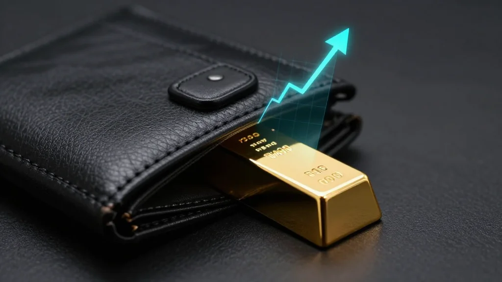 UK Fintech Sidekick Raises £7.8m to Expand Access to Investment Products