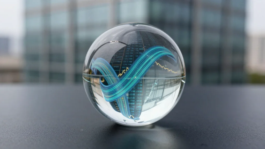BarmeniaGothaer Setzt Auf Bloomberg Und Clearwater Analytics Für Ein Zukunftssicheres Front-to-Back Kapitalanlagemanagement