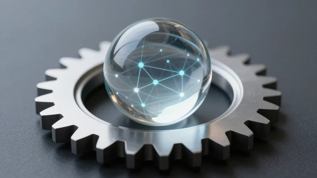 IBM Launches AI Ops Suite at Think 2026 to Tame DevOps Complexity