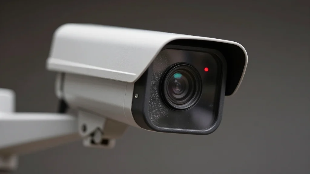Facial Recognition Errors Demand Ethical Deployment Standards