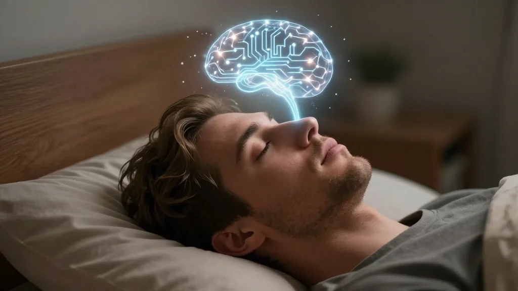 Rethinking AI Nightmares: Are Our Fears Misguided?