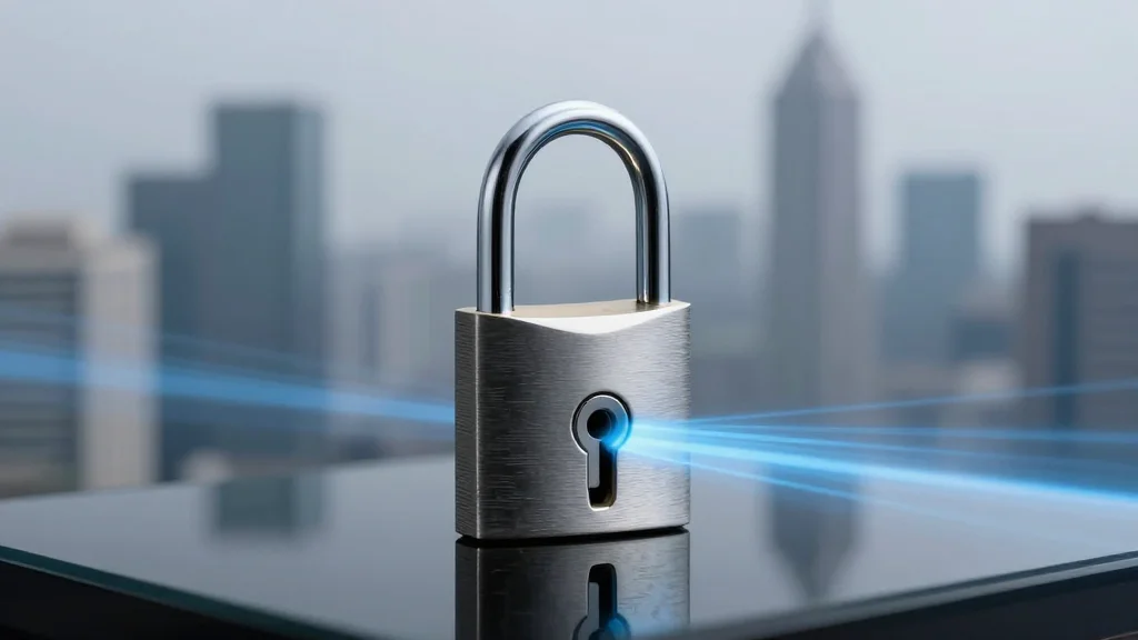 Delve Accused of Falsifying HIPAA and GDPR Claims Amid Rapid SaaS Growth