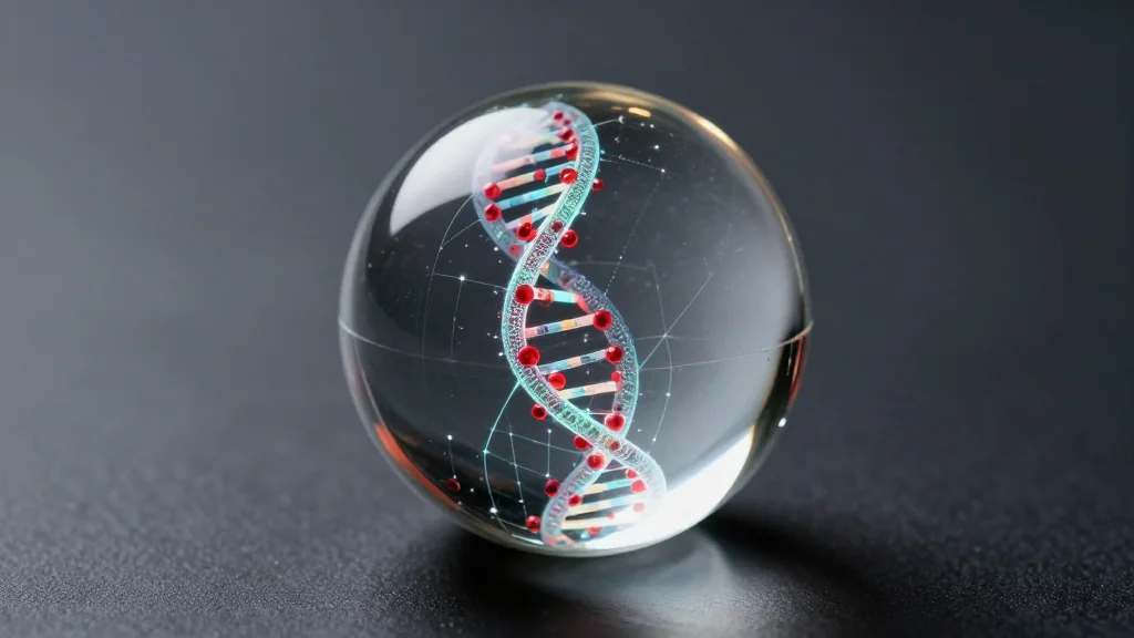 Data Platform Unifies Blood Cancer 'Omics' And Clinical Data to Accelerate Discovery