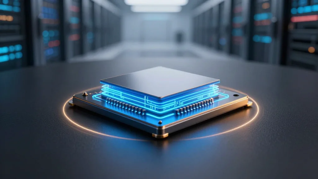 XCENA Raises $135M Series B to Accelerate Deployment of Memory-Centric Computing Solutions