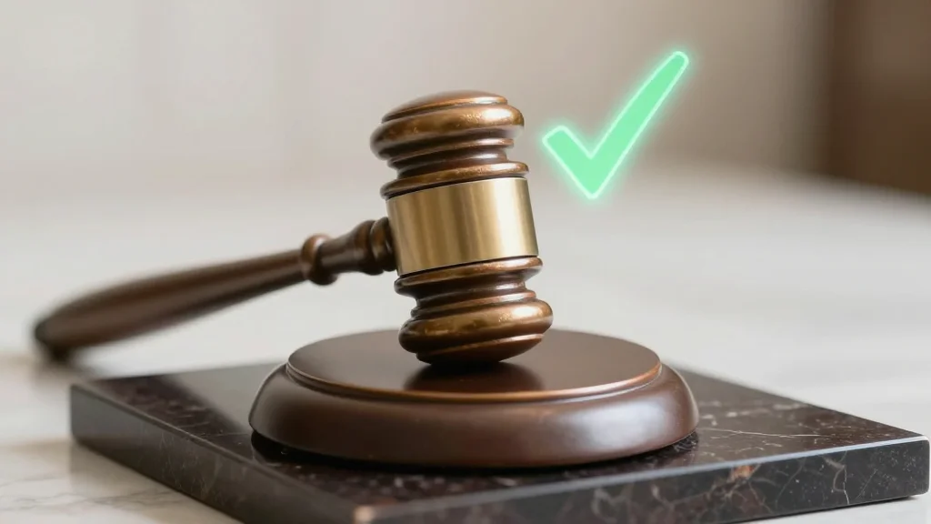 Courtready Finds 210+ Fake Citations in Canadian Courts, Launches CaseCheck Tool
