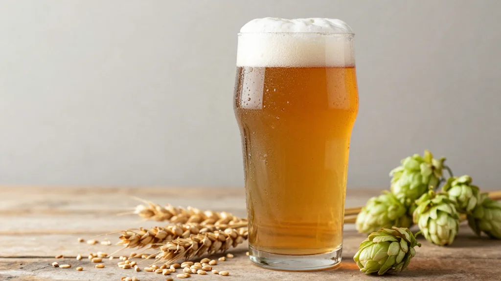 St Austell Brewery Toasts 175 Years With 1851 Anniversary Beer