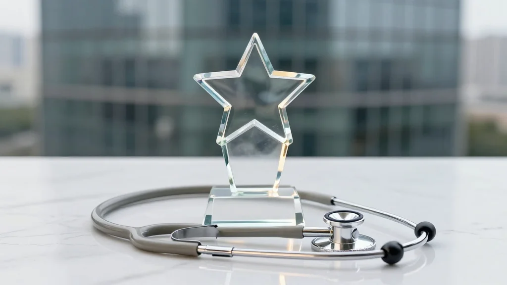 ​Zelis Recognized as a 2026 Great Place to Work® in the U.S. and India​