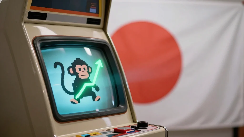 Miyamoto’s Early Triumph Shows Japan Needs Risk‑taking Meritocracy