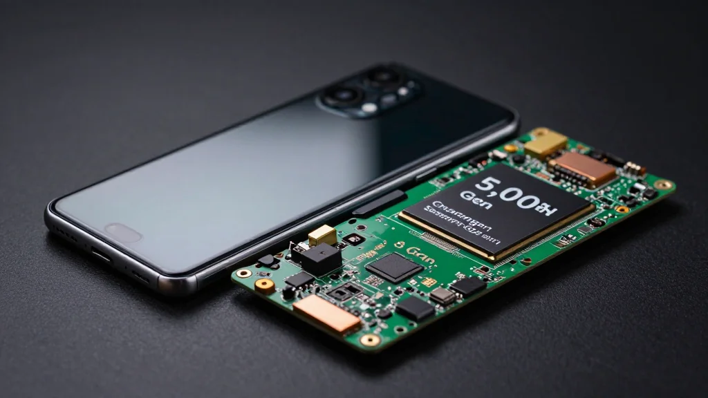 Galaxy S26 Ultra Teardown: Amazing… Until It Breaks