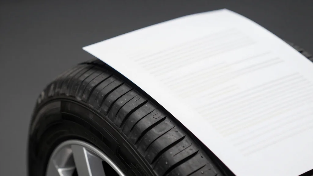 Prime Auto Loan Bonds See Highest Risk Premiums as Delinquencies Reach 2017 Levels