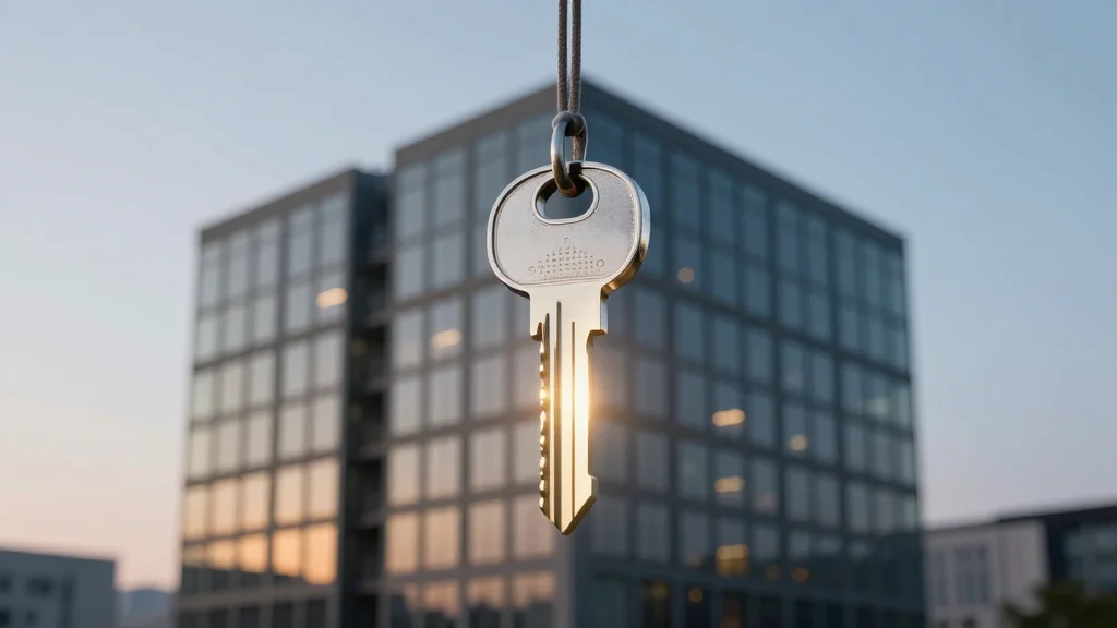 Landlords Hide Rent Data Until Tenant Disclosed