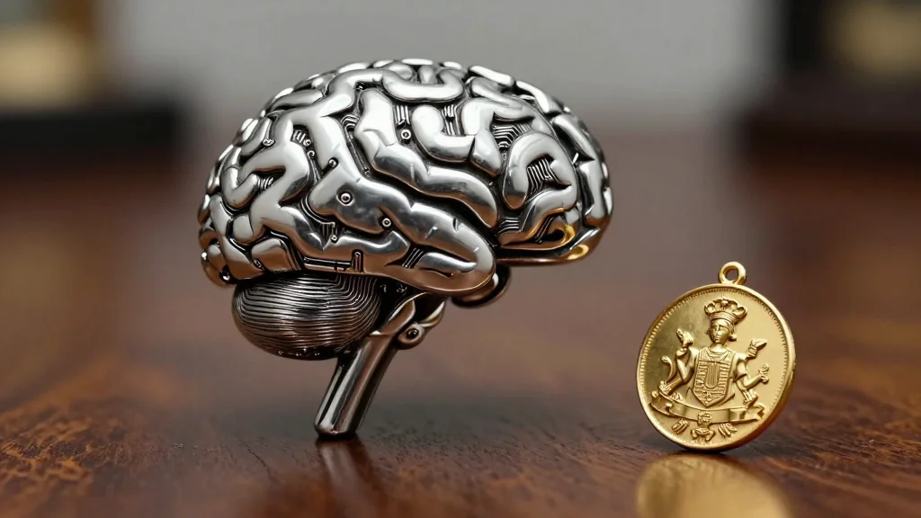 The Data Problem Holding Back Wealth Management