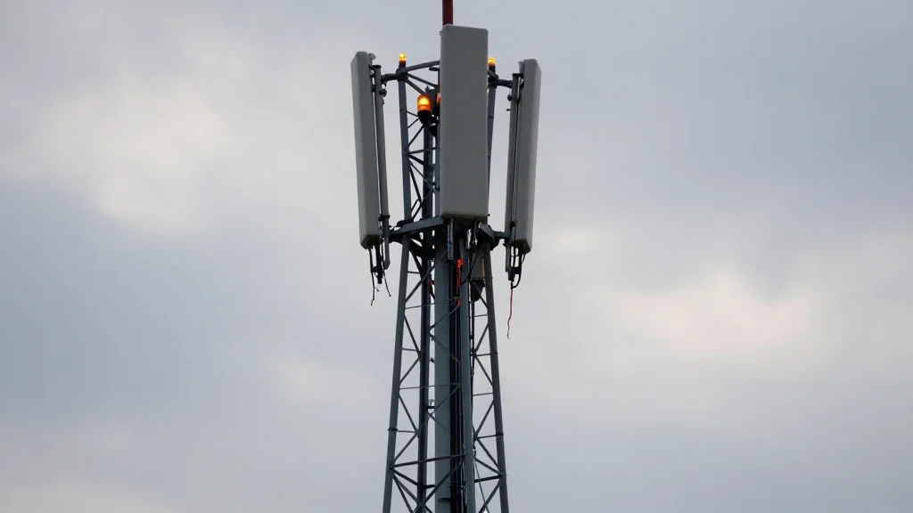 Amplex Internet Faces Widespread Outages, Service Disruption