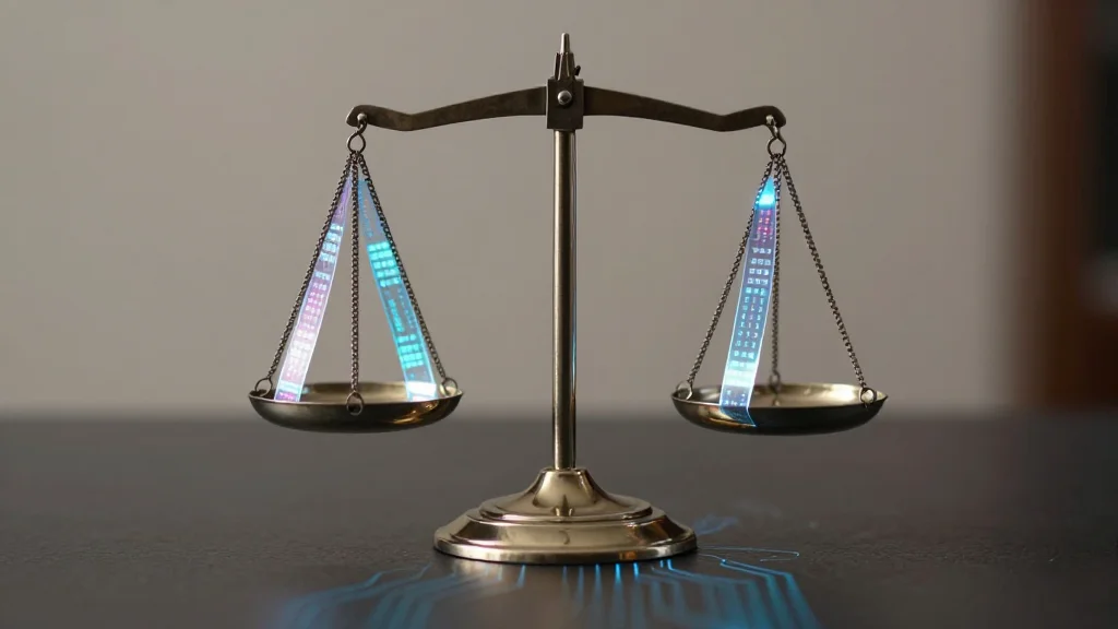 How Technology Is Transforming Regulatory Compliance in Modern Businesses