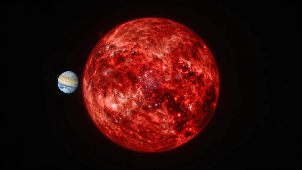 The Most Common Planets in the Galaxy Don't Appear Around the Most Common Stars, TESS Observations Suggest
