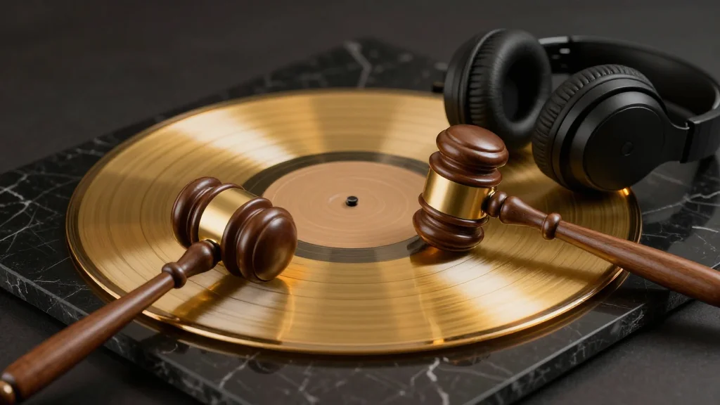 Jason Derulo Wins ‘Savage Love’ Copyright Trial: Session Guitarist Can’t Get Royalties