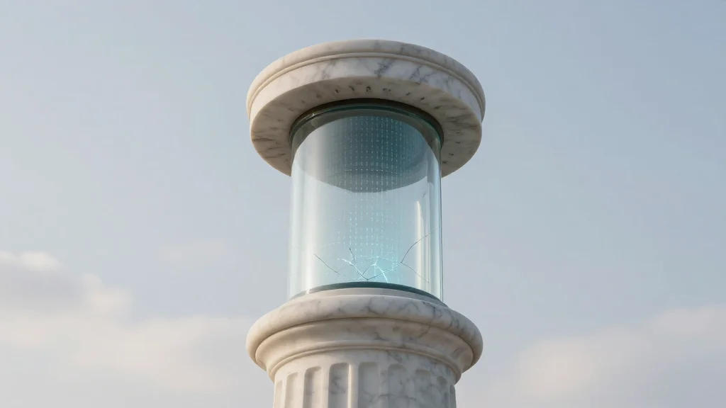 Openwashing by Architecture: How AI Reveals Budget Opacity