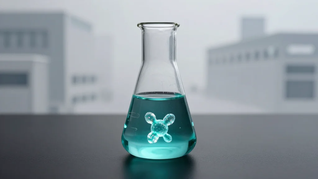 Yale Turns Research Into Real-World Solutions