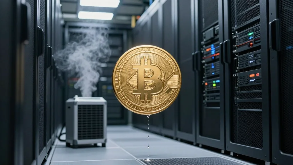 Coinbase Issues Statement on May 7, 2026 Outage