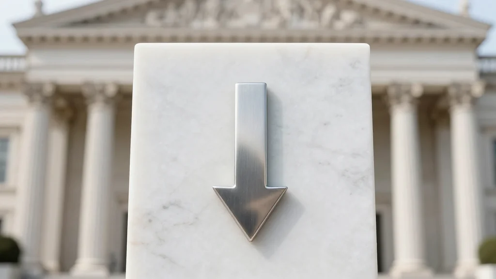 Regional Bank Mergers Surge in 2026, 25 Deals Worth $15.11 Billion Announced