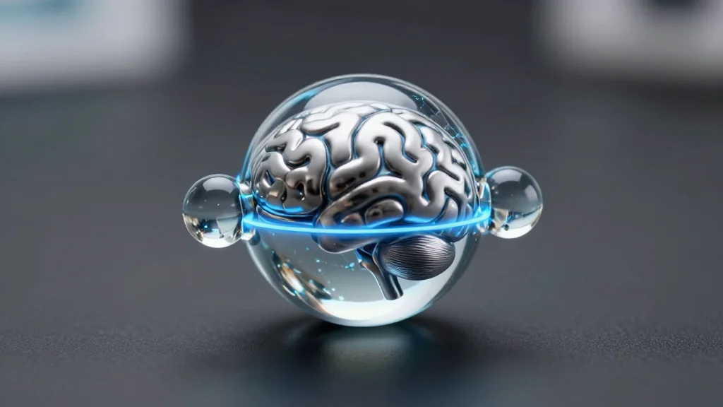 Consolidate AI Projects for High‑Value, Measurable Impact