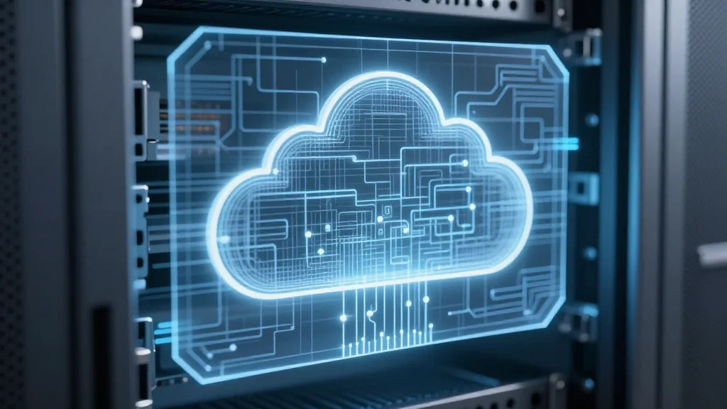 AI Can Write Your Infrastructure Code. There’s a Reason Most Teams Won’t Let It.