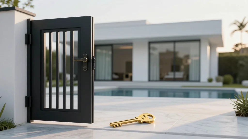 Real’s Monthly Agent Survey: Private Listings Gain Industry Attention, But Remain Rare in Practice