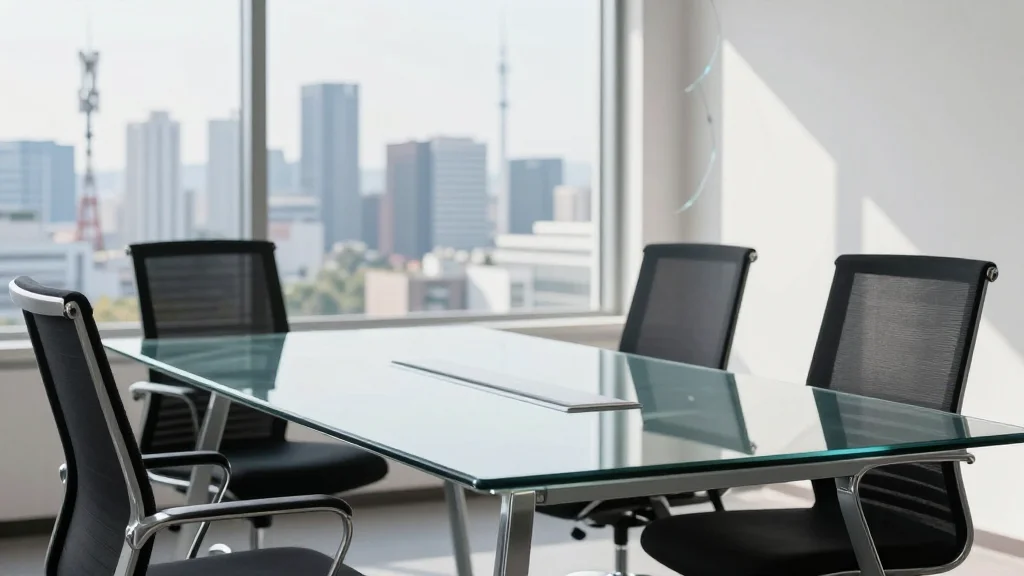 Redefine Middle Management to Drive Digital Transformation