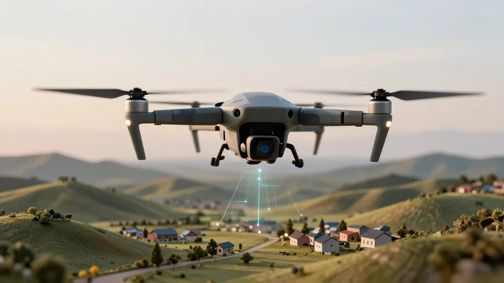 What’s New in PeaceTech? 10 Notable Developments From 2025