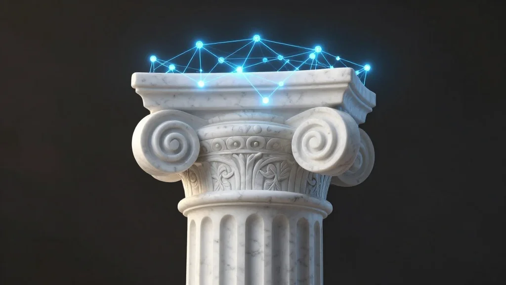 Donald Trump’s Crypto Legacy in Two Words: Paul Atkins