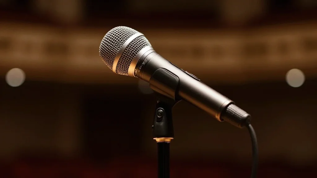 Watch James Blake Slow-Boil A Version Of The Verve’s ‘The Drugs Don’t Work’ For The BBC