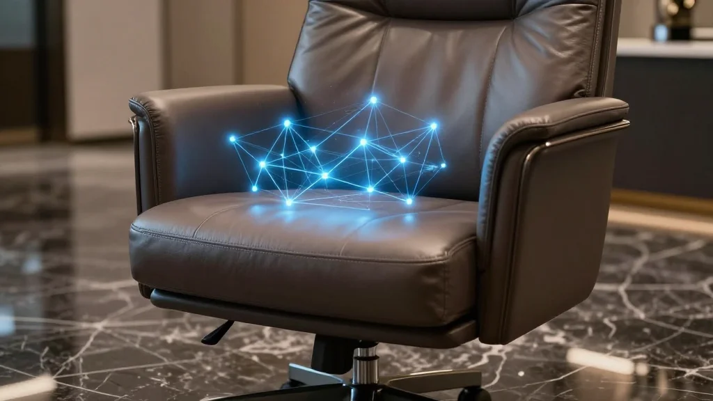 Airbnb CEO Brian Chesky Predicts AI Will Render People‑manager Roles Obsolete