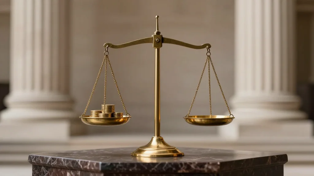 SRA Demands Extra £25 Million ($31 M) From Solicitors to Fund Regulatory Overhaul